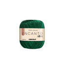 Circulo Linha Encanto Slim 240m 100g