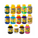 Acrilex Tinta Tempera Guache 250ml