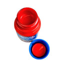 Tinta Acrilica Brilhante 37ml Acrilex