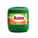 Circulo Linha Anne 65 Metros 19g