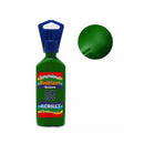 Dimensional Brilhante 3D 35ml Acrilex