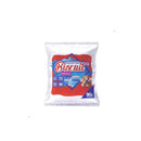 Polycol Massa Biscuit 90g