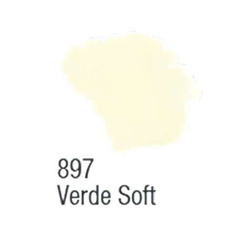 Tinta Acrilica Fosca 37ml Acrilex