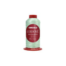 Circulo Fio Cordonê 450m - 100g