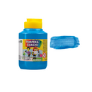 Acrilex Tinta Tempera Guache 250ml