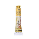Tinta Óleo Colors Classic 20ml Acrilex