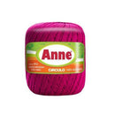 Circulo Linha Anne 65 Metros 19g