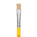 Kit Pincel para Pintura K21