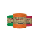 Circulo Fio de Malha Premium 25mm -270g