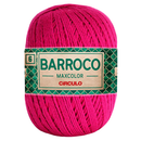 Circulo Barbante Barroco Maxcolor 226m
