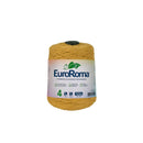 Euroroma Barbante Colorido Nº4  600g 915m