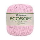 Euroroma Barbante Ecosoft 8/8 483m 300g