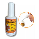 Indalecio Cola a Legitima 20ml Unidade