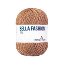 Linha Bella Fashion Pingouin 150g 508m