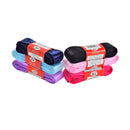 Kit Fita Cetim Nº 5