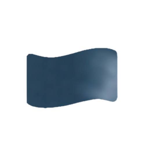 Verniz Vitral 37ml Acrilex