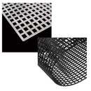 Malha Chenille Roma Aviamentos 42 × 60 cm