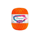 Circulo Linha Charme 396m - 150g