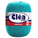 Circulo Linha Cléa 1000m