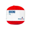 Linha Bikini Pingouin 100g  4030m