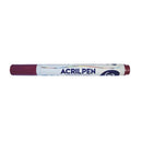 Marcador para Tecido Acrilpen Acrilex