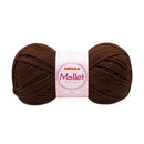 Lã Mollet  100g/ 200m  Circulo