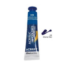 Tinta Acrilica Colors 20ml Acrilex