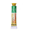 Tinta Óleo Colors Classic 20ml Acrilex