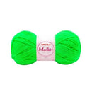 Lã Mollet  100g/ 200m  Circulo