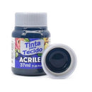 Acrilex Tinta Fosca para Tecido 37ml