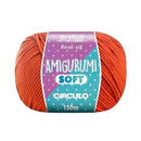 Circulo Amigurumi Soft 150m 65g