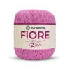 Linha Fiore 150g 500m Euroroma