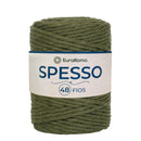Euroroma Barbante Spesso 4/48 - 1kg - 127m