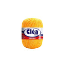 Circulo Linha Cléa 1000m