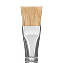 Kit Pincel para Pintura K21