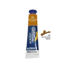 Tinta Acrilica Colors 20ml Acrilex