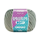 Circulo Amigurumi Soft 150m 65g