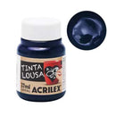 Acrilex Tinta Lousa 37ml