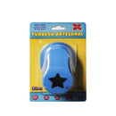 Furador de Eva 38mm Make +