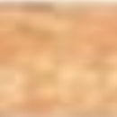 Kit Fita de Cetim Nº 2