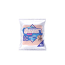 Polycol Massa Biscuit 90g