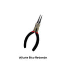 Kit Alicate