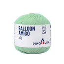 Pingouin Balloon Amigo 50g 508 Metros
