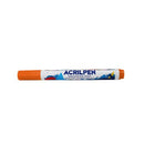 Marcador para Tecido Acrilpen Acrilex