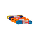 Kit Fita de Cetim Nº 1