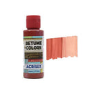Betume Colors 60ml Acrilex