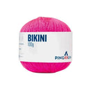 Linha Bikini Pingouin 100g  4030m