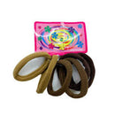 Newz Elastico de Xuxinha 72 Unidades