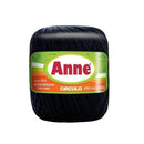 Circulo Linha Anne 65 Metros 19g