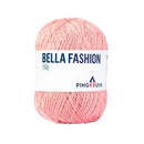 Linha Bella Fashion Pingouin 150g 508m